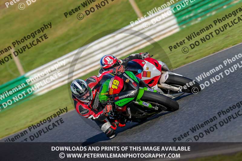 PJ Motorsport Photography 2018;enduro digital images;event digital images;eventdigitalimages;mallory park;mallory park photographs;mallory park trackday;mallory park trackday photographs;no limits trackdays;peter wileman photography;racing digital images;trackday digital images;trackday photos